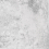 ID9082g054MR - фото 2