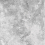 ID9082g054MR - фото 3