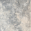 ID9082g036MR - фото 1