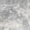 ID9082g036MR - фото 4
