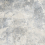 ID9082g036MR - фото 6