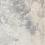 ID9082g036MR - фото 7