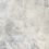 ID9082g036MR - фото 8