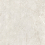 ID9089g056LLR - фото 13
