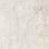 ID9089g056LLR - фото 15