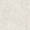 ID9089g056LLR - фото 18