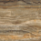 ID9075B053LLR - фото 1