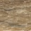 ID9075B053LLR - фото 2