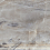 ID9075B054LLR - фото 4