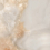 ID9075g087LLR - фото 3
