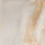 ID9075g087LLR - фото 4
