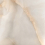 ID9075g087LLR - фото 7