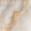 ID9075g087LLR - фото 10