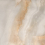 ID9075g087LLR - фото 12