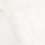 ID9075g091LLR - фото 2