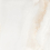 ID9075g091LLR - фото 3
