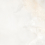 ID9075g091LLR - фото 4