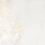ID9075g091LLR - фото 5
