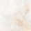 ID9075g091LLR - фото 7