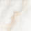 ID9075g091LLR - фото 9