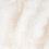 ID9075g091LLR - фото 11