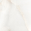 ID9075g091LLR - фото 12