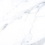 ID9086g056LLR - фото 2