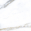 ID9086g056LLR - фото 1
