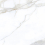 ID9086g056LLR - фото 5