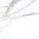 ID9086g056LLR - фото 6