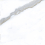 ID9086g056LLR - фото 7