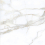 ID9086g056LLR - фото 8