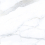 ID9086g056LLR - фото 9