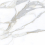 ID9086g056LLR - фото 10