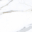 ID9086b056MR - фото 2