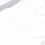ID9086b056MR - фото 3