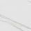 ID9086g089LLR - фото 3
