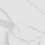 ID9086g089LLR - фото 8