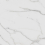 ID9086g089LLR - фото 19