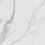 ID9086b089LLR - фото 3