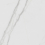 ID9086b089LLR - фото 2