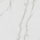 ID9086b089LLR - фото 4