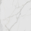 ID9086b089LLR - фото 7
