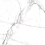 ID9086g021LLR - фото 1