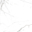 ID9086g021LLR - фото 2