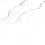 ID9086g021LLR - фото 3