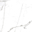 ID9086g021LLR - фото 4