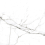 ID9086g021LLR - фото 5