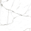 ID9086g021LLR - фото 6