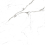 ID9086g021LLR - фото 7